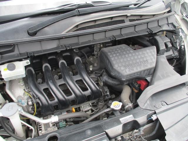 Миниатюра 37