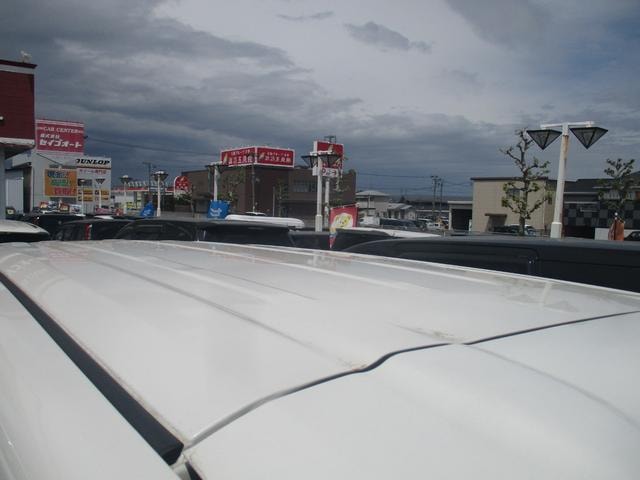 Миниатюра 46