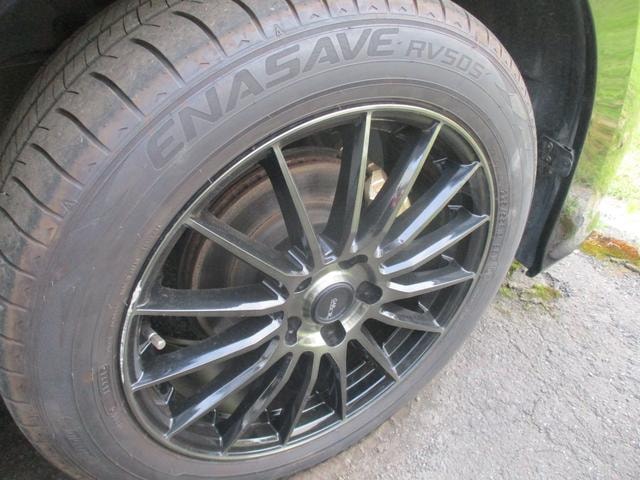 Миниатюра 45