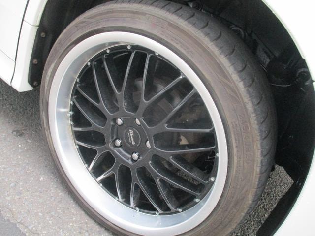 Миниатюра 42