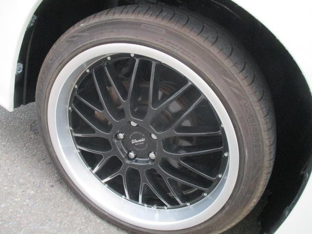 Миниатюра 43