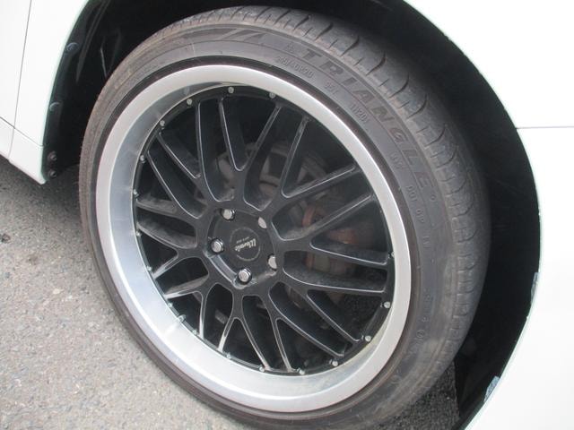 Миниатюра 44