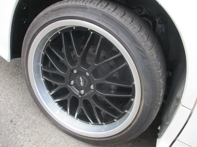 Миниатюра 45