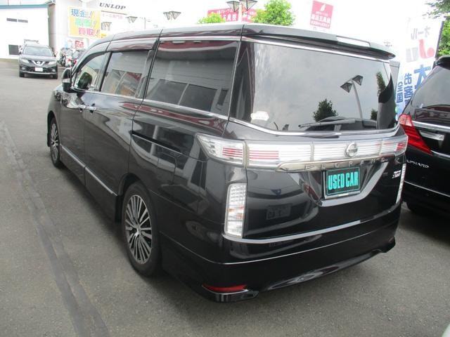 Миниатюра 40