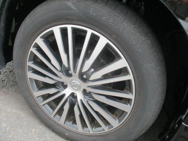 Миниатюра 44