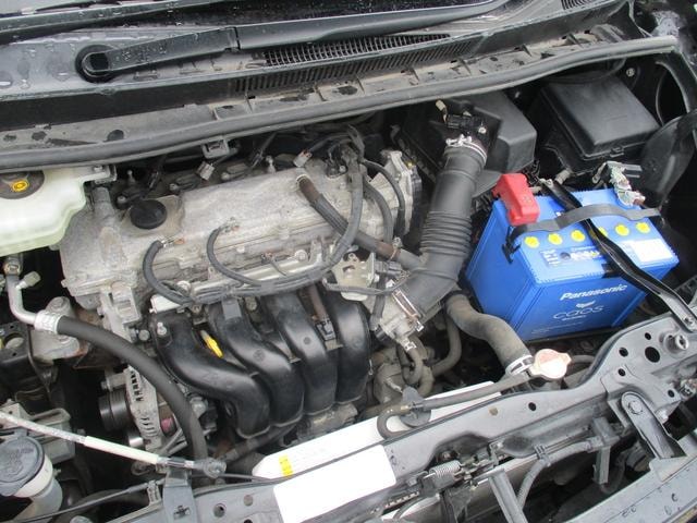 Миниатюра 34