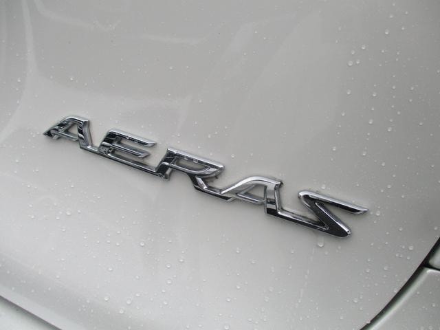 Миниатюра 20