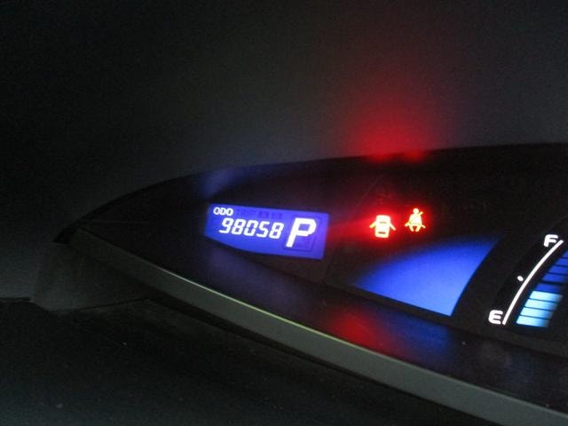 Миниатюра 31