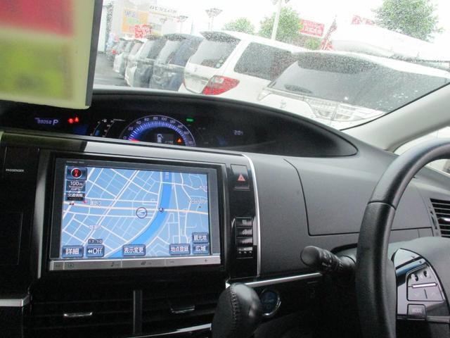 Миниатюра 35