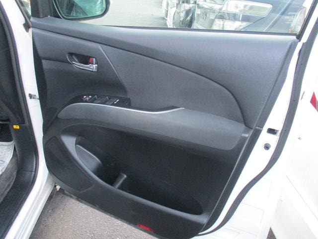 Toyota ESTIMA HYBRID 2013 — фото автомобиля 1