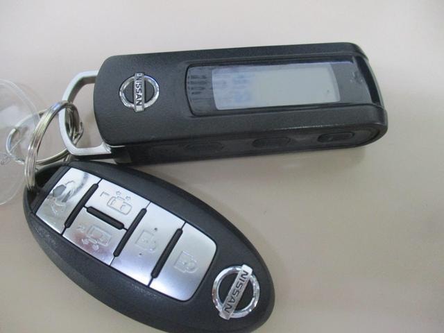 Миниатюра 36