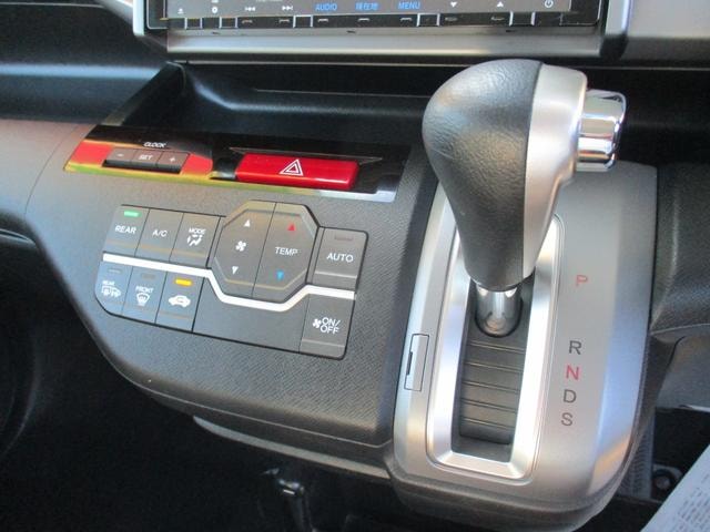 Миниатюра 33