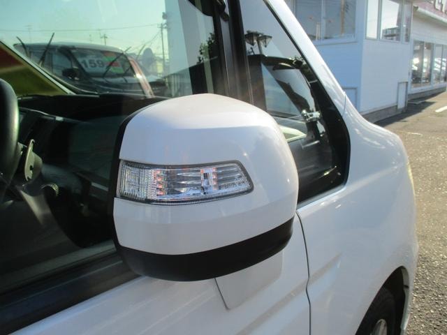 Миниатюра 47