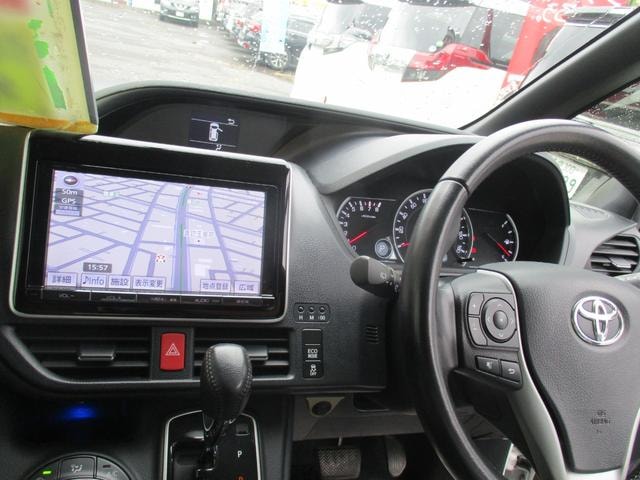 Миниатюра 30