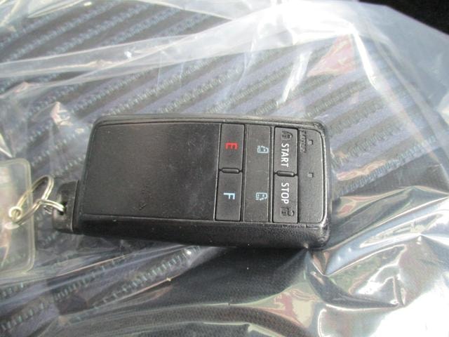 Миниатюра 35