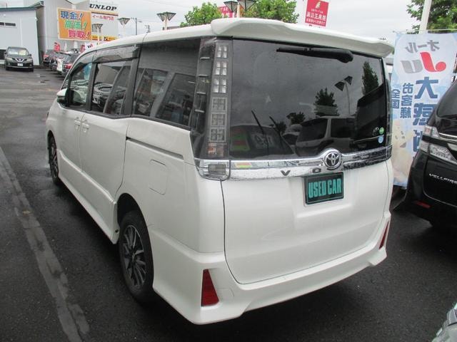 Миниатюра 38