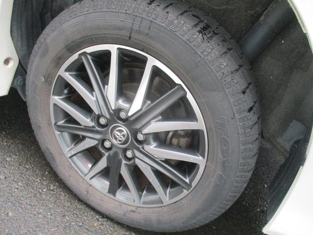 Миниатюра 40