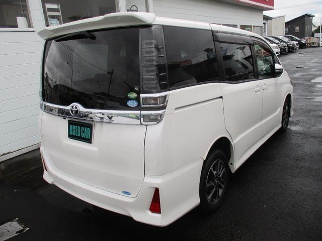 Миниатюра 39