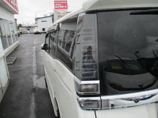 Миниатюра 50