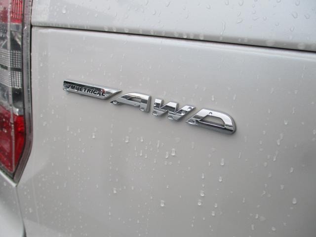 Миниатюра 14