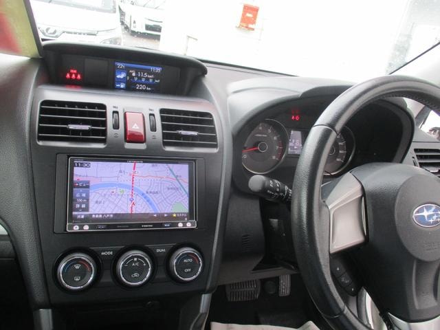 Миниатюра 30
