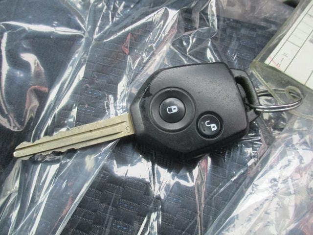 Миниатюра 36