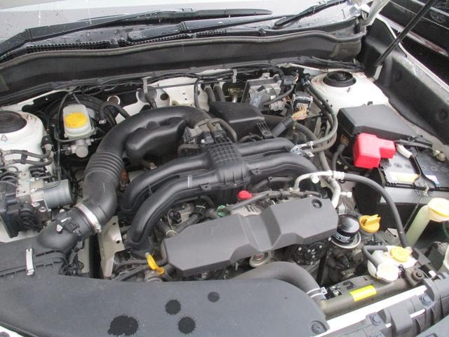 Миниатюра 37