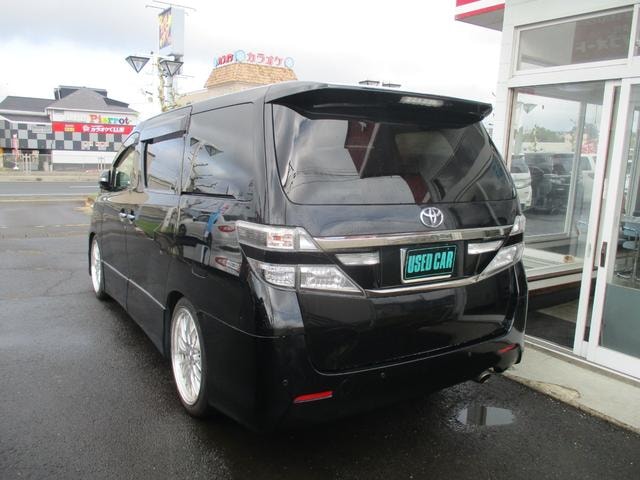 Миниатюра 39