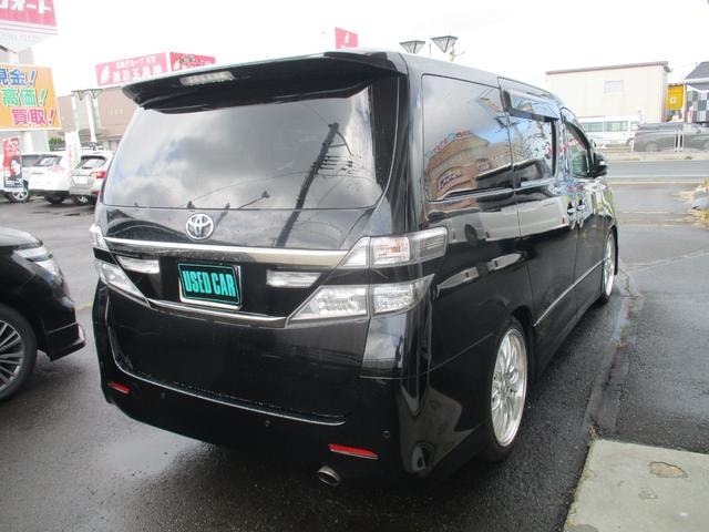 Миниатюра 40
