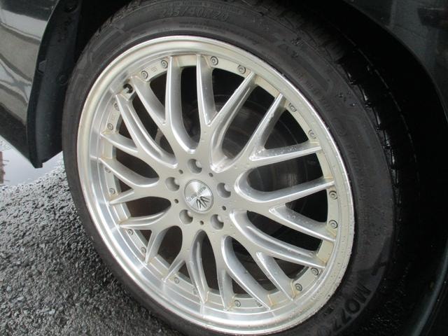 Миниатюра 41