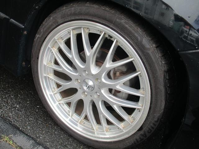 Миниатюра 42