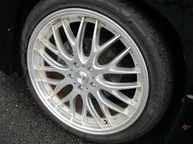 Миниатюра 43
