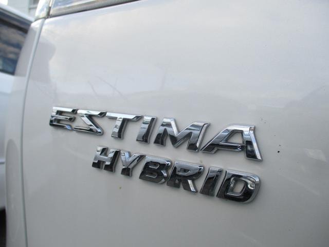 Миниатюра 17