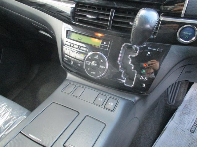 Миниатюра 37