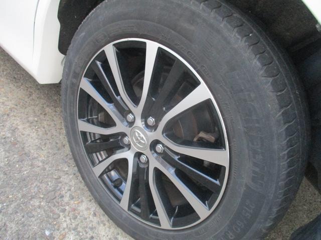 Миниатюра 47