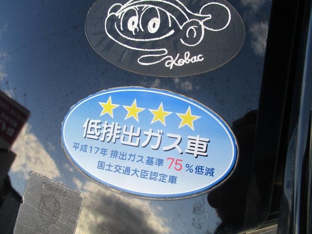 Миниатюра 17