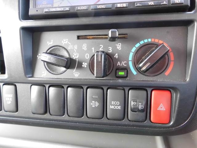 Миниатюра 23