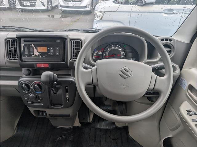 Миниатюра 16