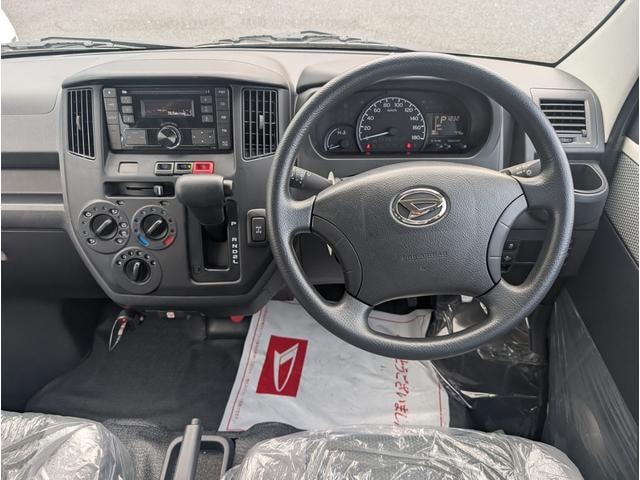 Миниатюра 15