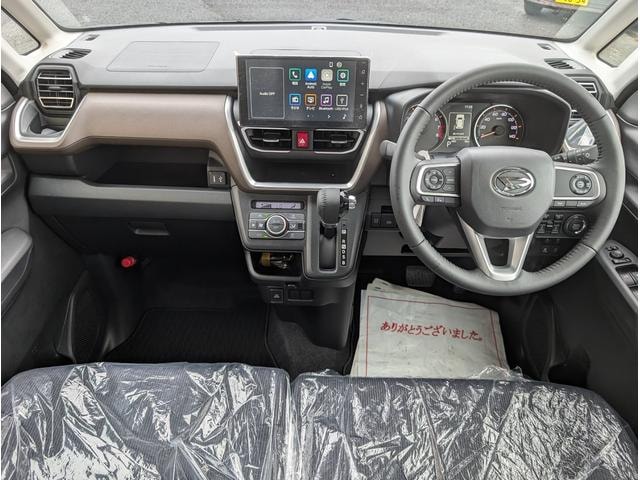 Миниатюра 11