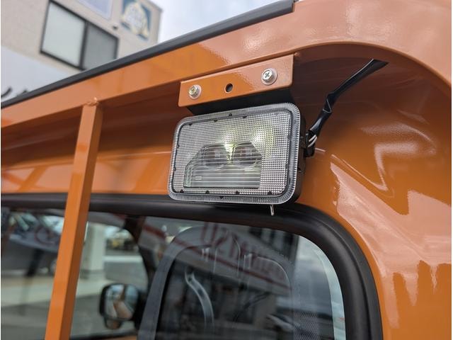 Миниатюра 11