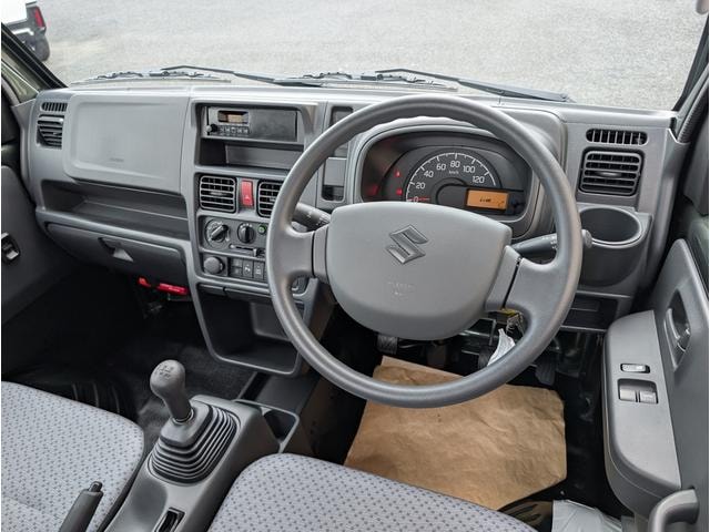 Миниатюра 15