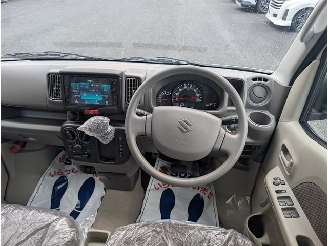 Миниатюра 15