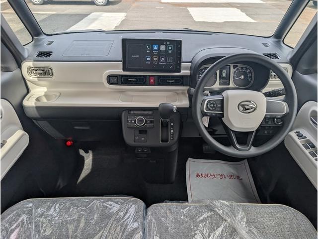 Миниатюра 10