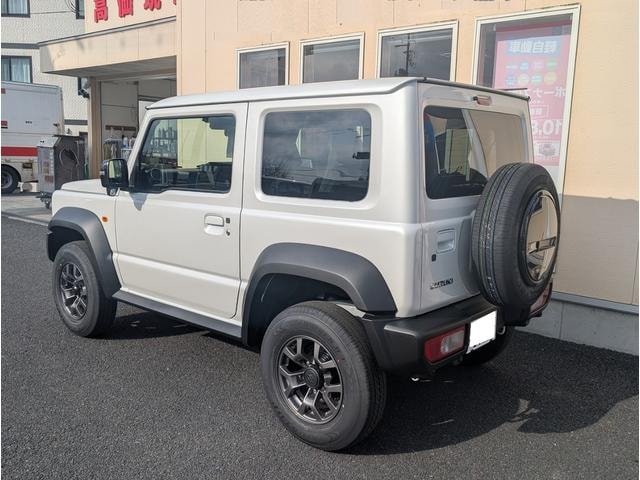 Миниатюра 7