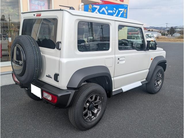 Миниатюра 9