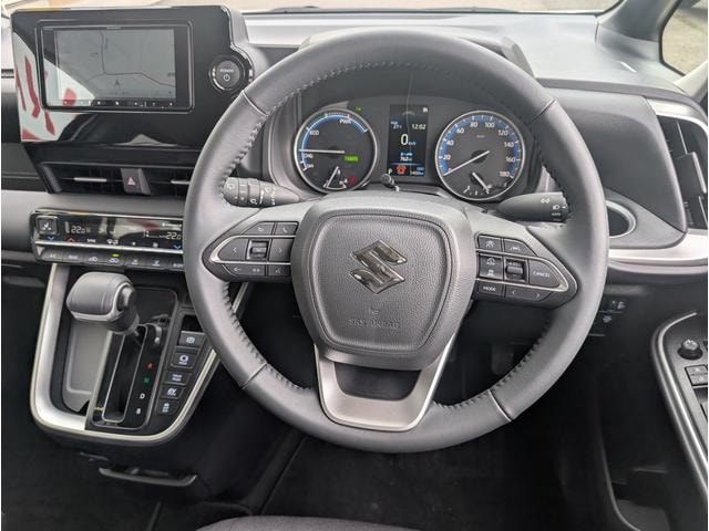 Миниатюра 18