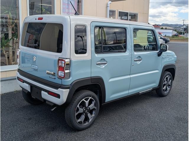Миниатюра 8