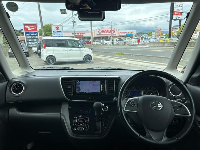 Миниатюра 8