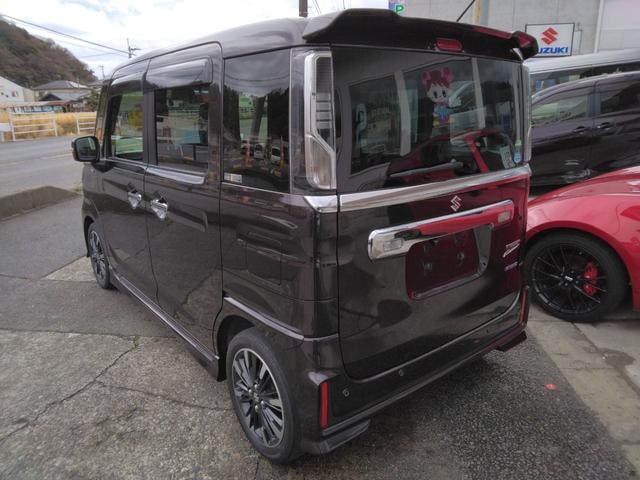 Миниатюра 17